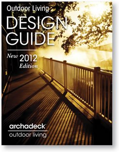 Design Guide 2012
